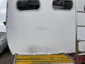 Buy 1967 Otter 36