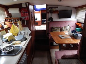 1976 Seamaster 30 for sale