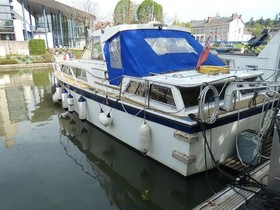Buy 1976 Seamaster 30