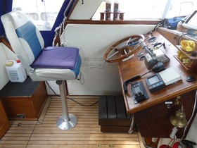 1976 Seamaster 30