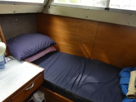 1976 Seamaster 30 for sale