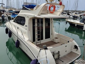 1997 Intermare 800 Fly на продажу