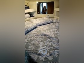1997 Intermare 800 Fly на продажу