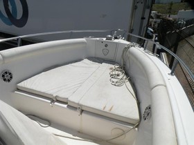 2006 Century Boats 2600