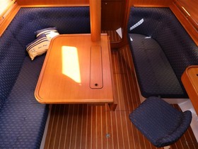 2002 C-Yacht 11.00 for sale