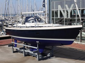 C-Yacht 11.00