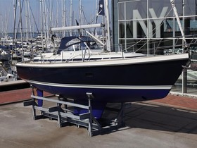 2002 C-Yacht 11.00 for sale