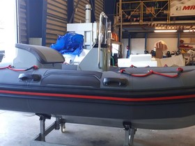 Купить 2021 Narwhal Inflatable Craft Nk450-R