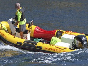 Купить 2021 Narwhal Inflatable Craft Nk450-R