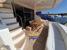 Buy 2008 Princess 62