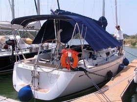2010 Grand Soleil 37 for sale