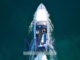2021 Occhilupo Yacht & Carbon Superbia 28 in vendita
