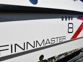 Buy 2016 Finnmaster T8