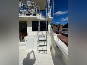 1997 Tiara Yachts Sportfish à vendre