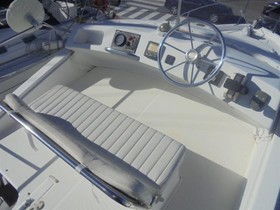 1998 Bénéteau Boats Antares Series 9 на продажу