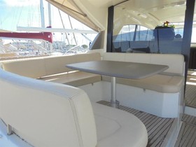 Købe 2009 Prestige Yachts 42