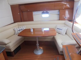 Købe 2009 Prestige Yachts 42