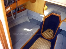 2004 Yarmouth 23 for sale