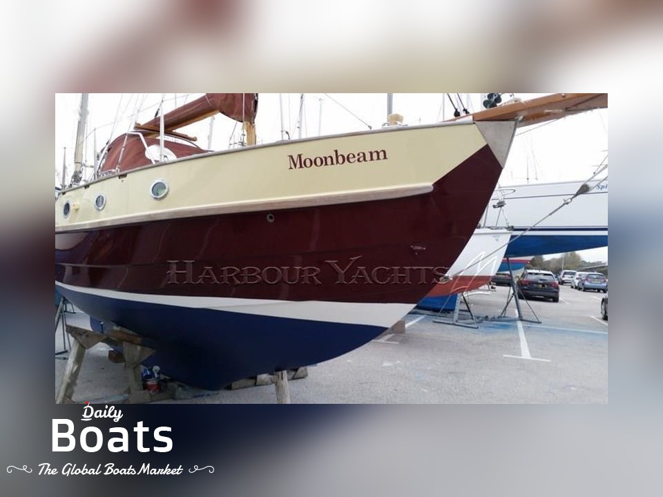 2004 Yarmouth 23 for sale. View price, photos and Buy 2004 Yarmouth 23