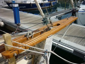2004 Yarmouth 23 for sale