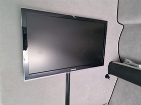 2014 Technohull 35 на продажу