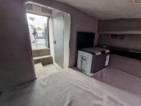 2014 Technohull 35
