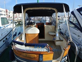 Buy 2010 Futura Yachts 28