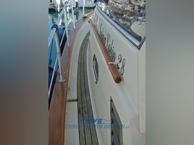 Buy 2010 Futura Yachts 28