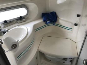 1998 Sealine S37 for sale