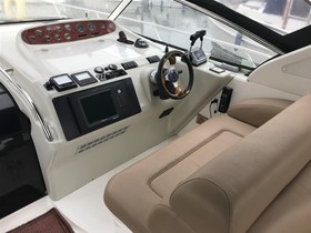 1998 Sealine S37 for sale