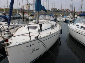 2007 Bavaria Yachts 34 Cruiser на продаж