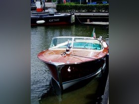 Riva Ariston