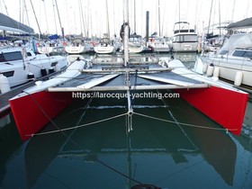 Buy 1988 Francqueville 28 Fast Catamaran