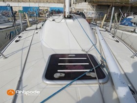 Buy 2003 Bénéteau Boats Figaro 2