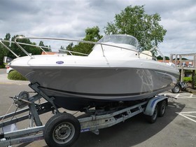 2010 Bénéteau Boats 650