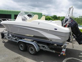 2010 Bénéteau Boats 650 na sprzedaż