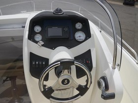 2010 Bénéteau Boats 650 til salg