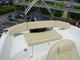 2010 Bénéteau Boats 650 za prodaju