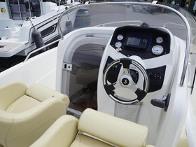 2010 Bénéteau Boats 650