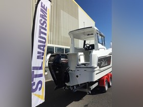 2020 Jeanneau Merry Fisher 605 for sale