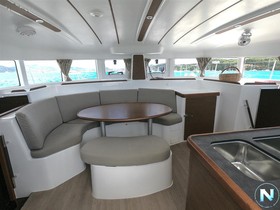 Koupit 2019 Lagoon Catamarans 380