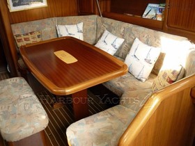 1998 Bavaria Yachts 36 Holiday for sale