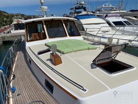 Buy 2004 Grand Banks 54 Eastbay