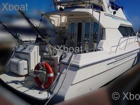 Suncruiser 35