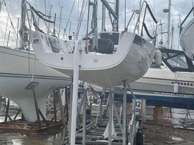 2014 J Boats J88 til salg