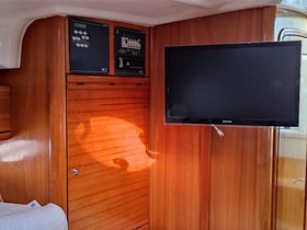 2007 Bavaria Yachts 27 Sport