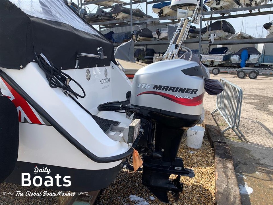 2001 Raider 18 Fisherman for sale. View price, photos and Buy 2001 Raider 18 Fisherman 221260
