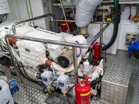 2021 Blaundus V30 kaufen