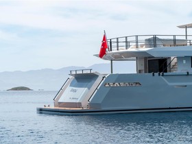 2021 Blaundus V30 kaufen