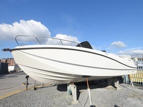 2018 Quicksilver Boats 755 Open kaufen